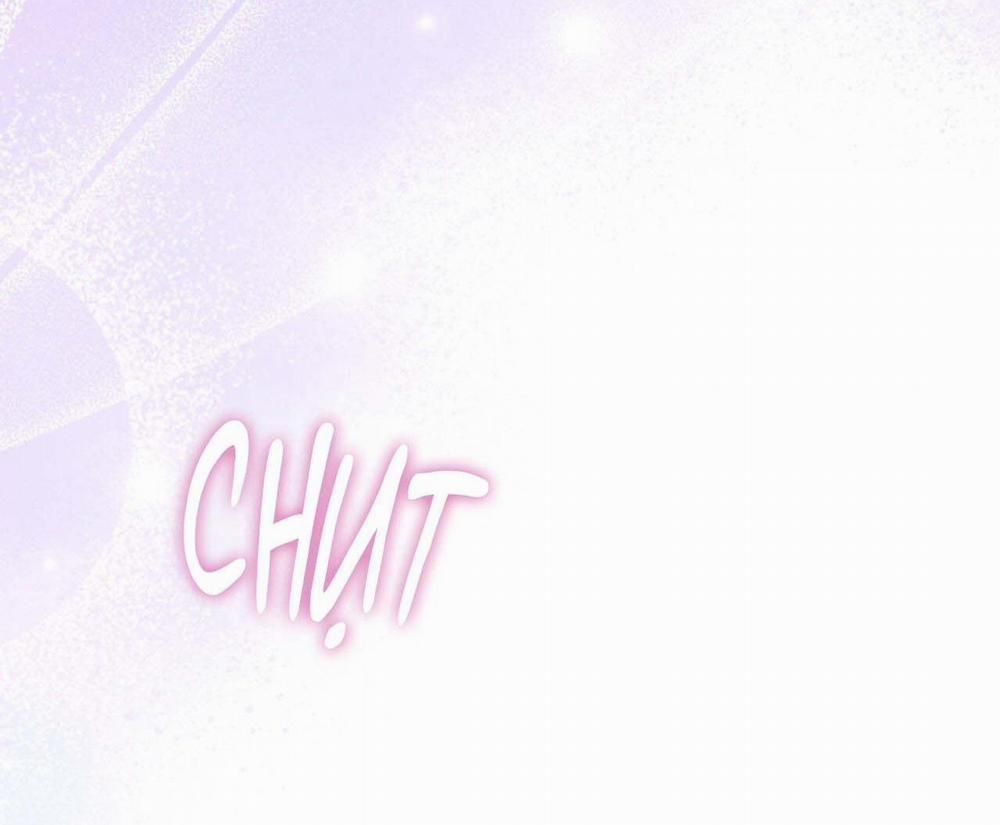 đọc truyện Raw Chương 29 ảnh 59 tại Thiên Thai Truyện