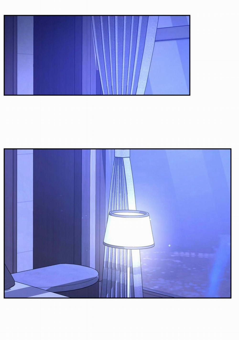 đọc truyện Raw Chương 29 ảnh 61 tại Thiên Thai Truyện