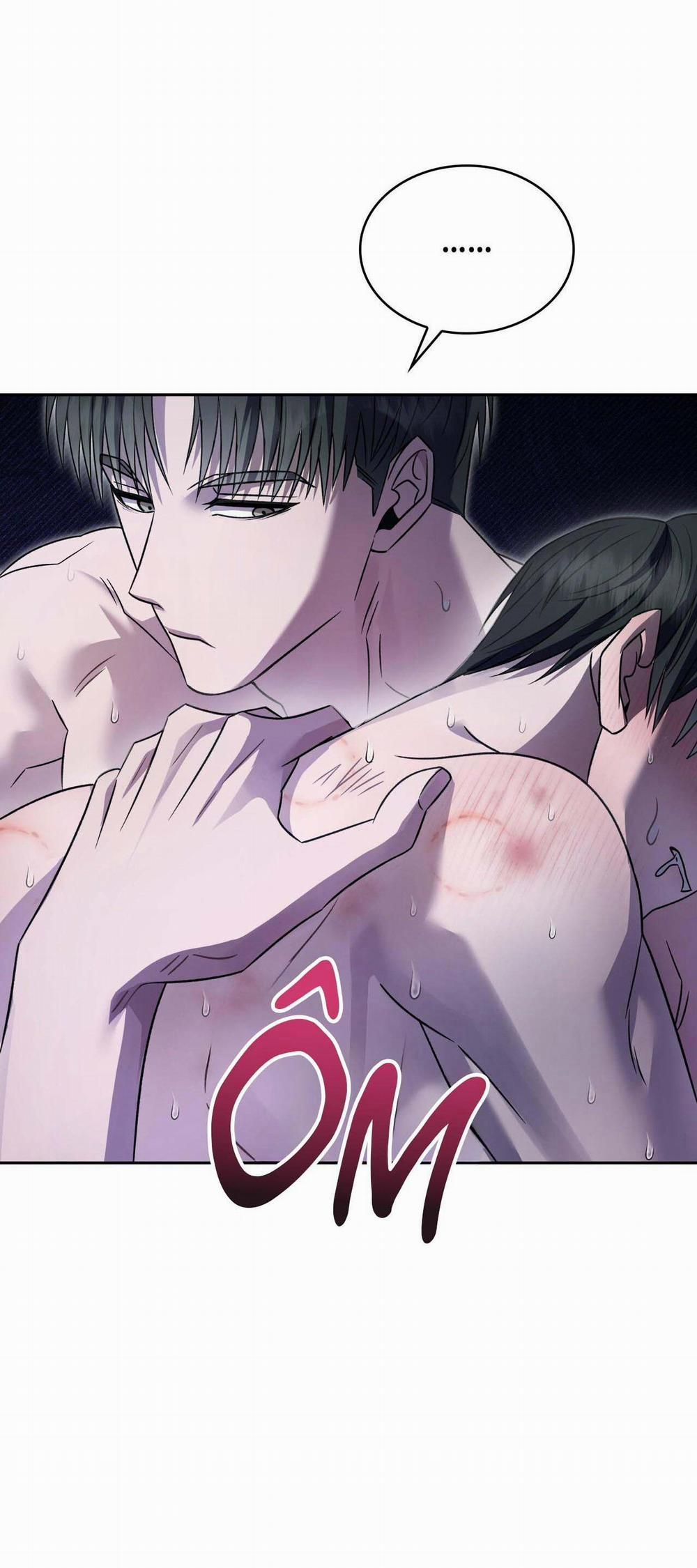 đọc truyện Raw Chương 29 ảnh 64 tại Thiên Thai Truyện