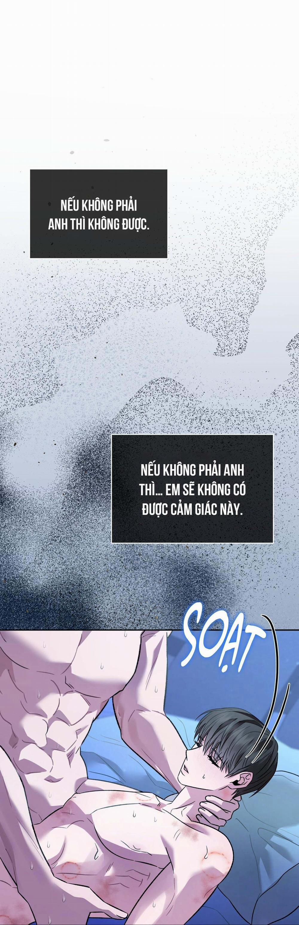 đọc truyện Raw Chương 29 ảnh 65 tại Thiên Thai Truyện