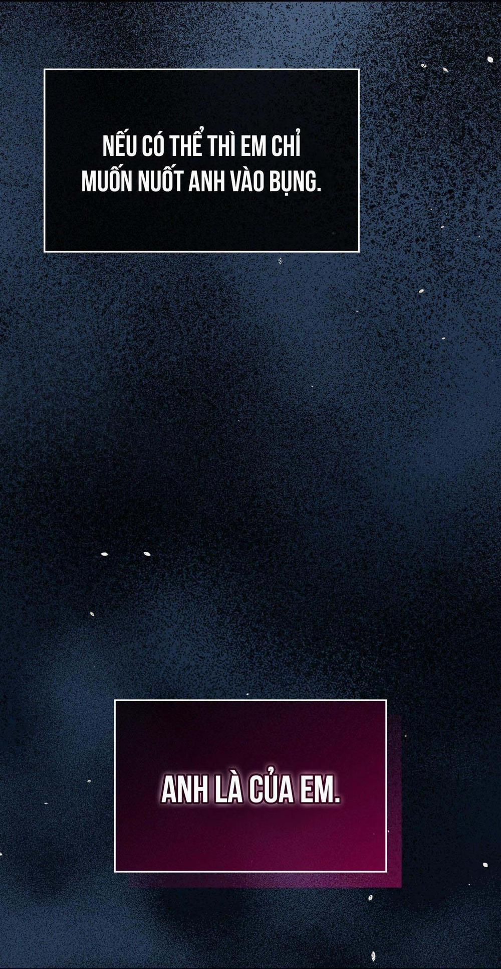 đọc truyện Raw Chương 29 ảnh 66 tại Thiên Thai Truyện