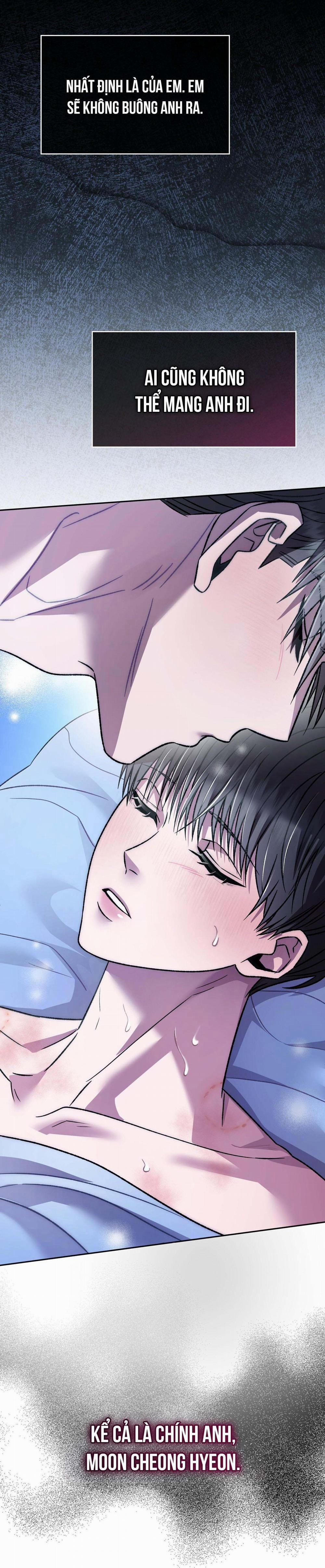 đọc truyện Raw Chương 29 ảnh 68 tại Thiên Thai Truyện