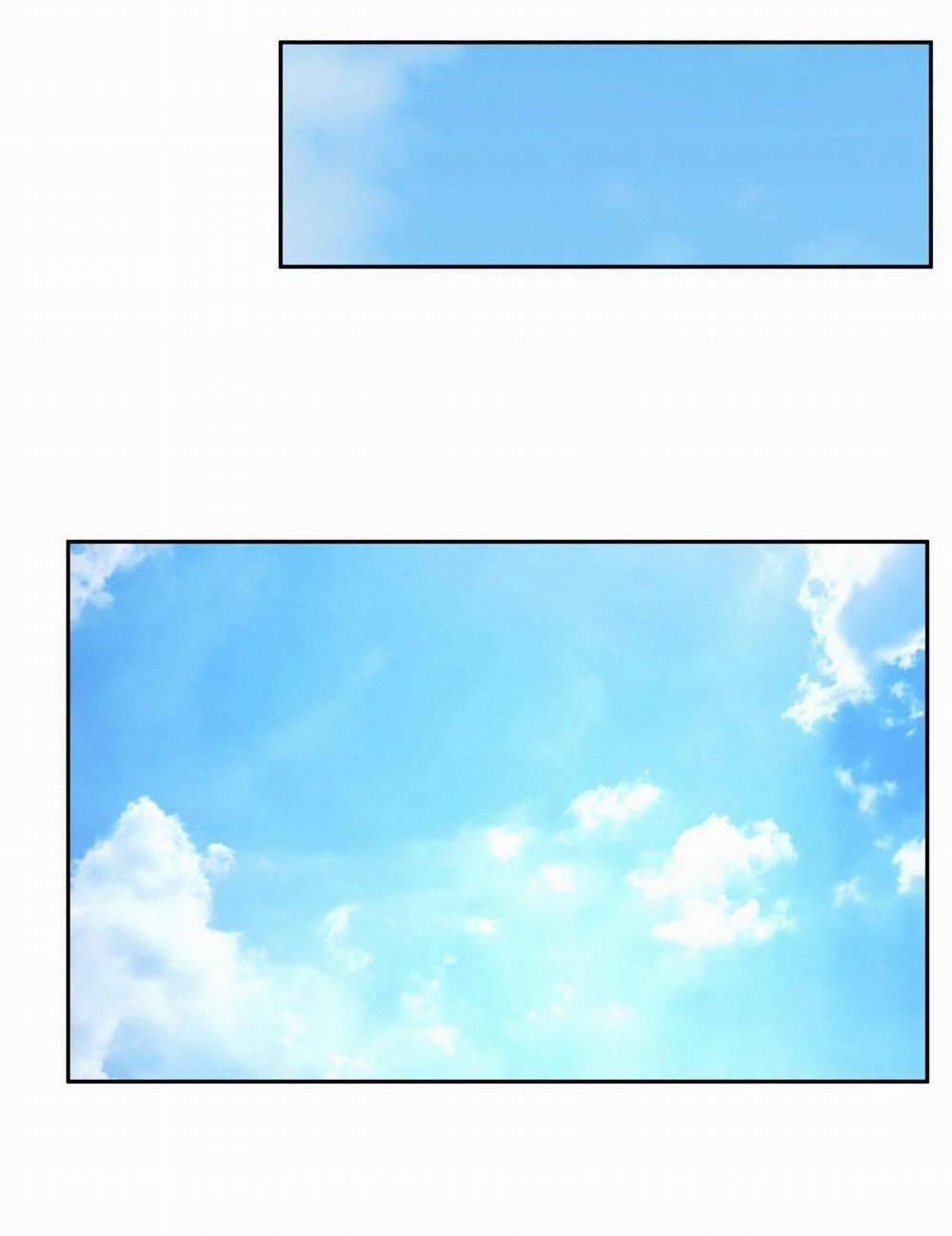 đọc truyện Raw Chương 29 ảnh 70 tại Thiên Thai Truyện