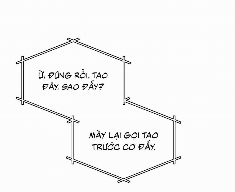 đọc truyện Raw Chương 29 ảnh 71 tại Thiên Thai Truyện