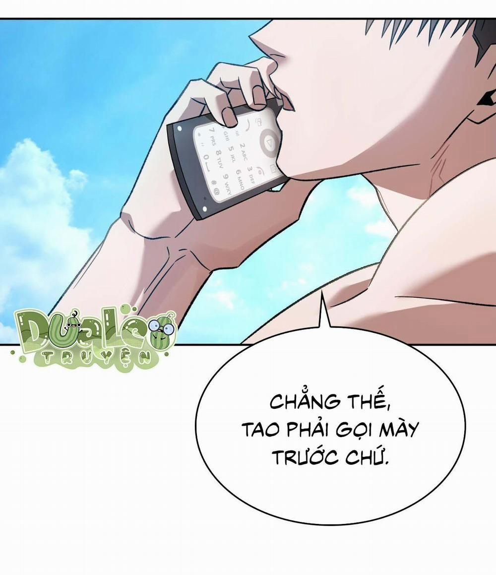 đọc truyện Raw Chương 29 ảnh 72 tại Thiên Thai Truyện