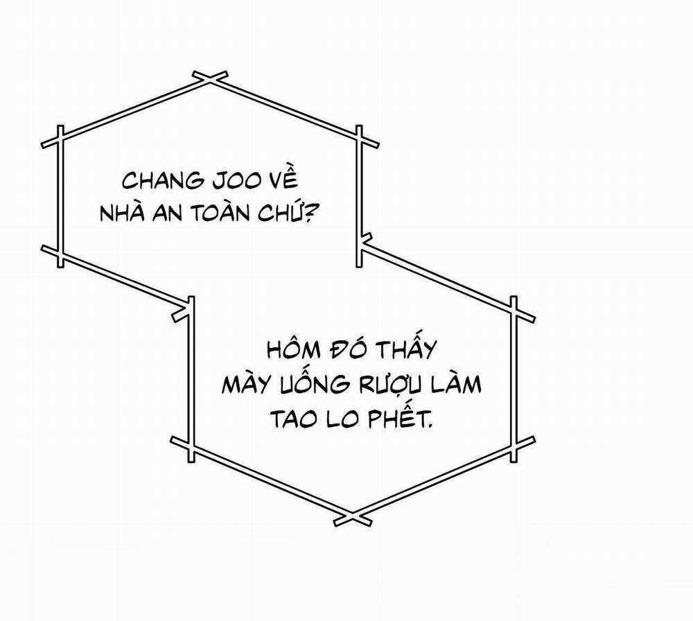 đọc truyện Raw Chương 29 ảnh 73 tại Thiên Thai Truyện