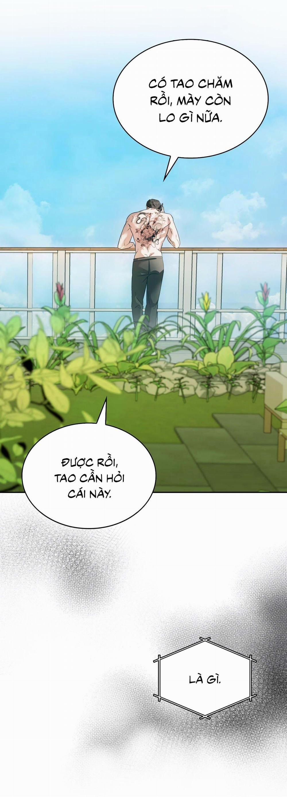 đọc truyện Raw Chương 29 ảnh 74 tại Thiên Thai Truyện