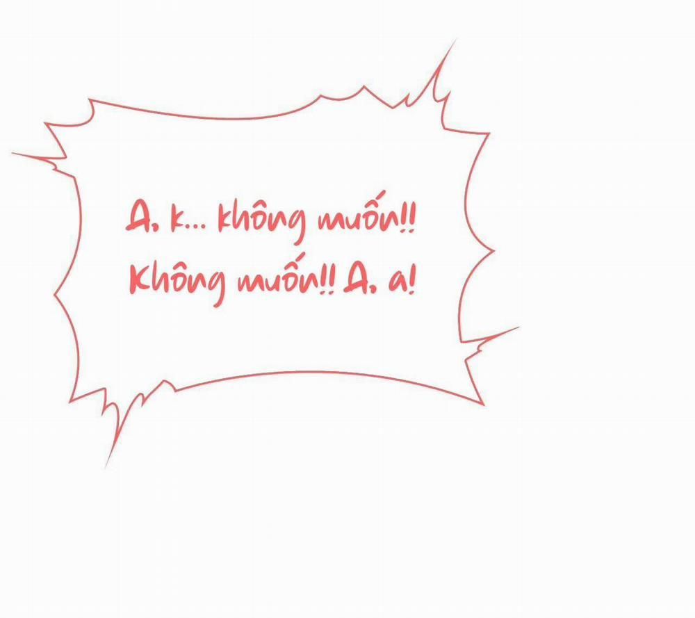 đọc truyện Raw Chương 29 ảnh 11 tại Thiên Thai Truyện