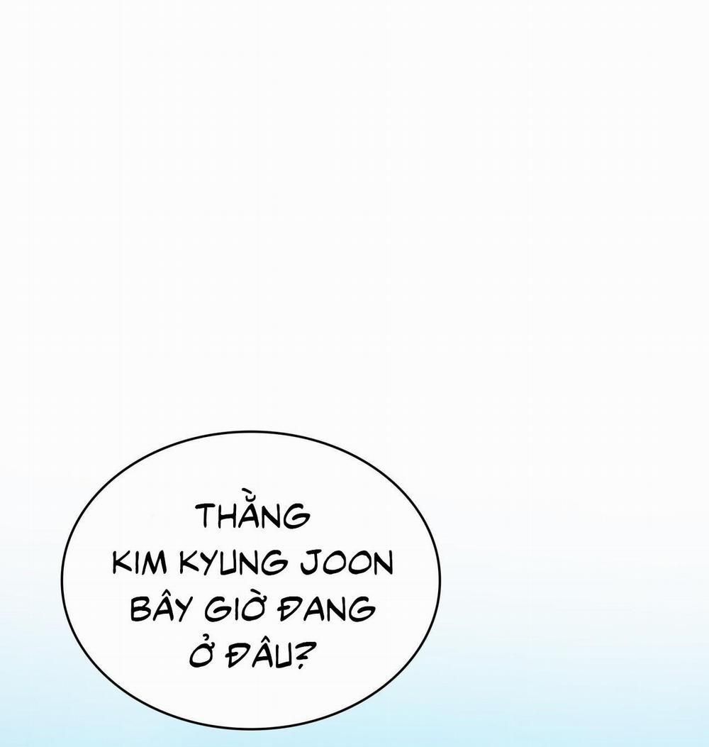 đọc truyện Raw Chương 30 ảnh 2 tại Thiên Thai Truyện