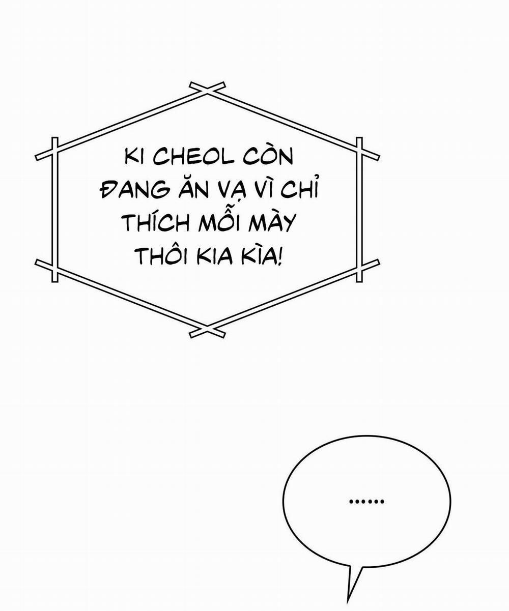 đọc truyện Raw Chương 30 ảnh 13 tại Thiên Thai Truyện