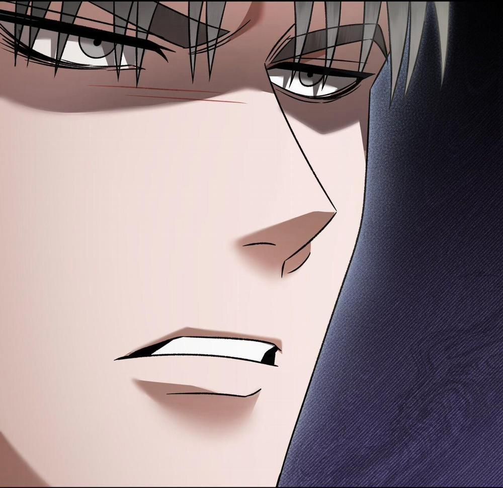 đọc truyện Raw Chương 30 ảnh 18 tại Thiên Thai Truyện