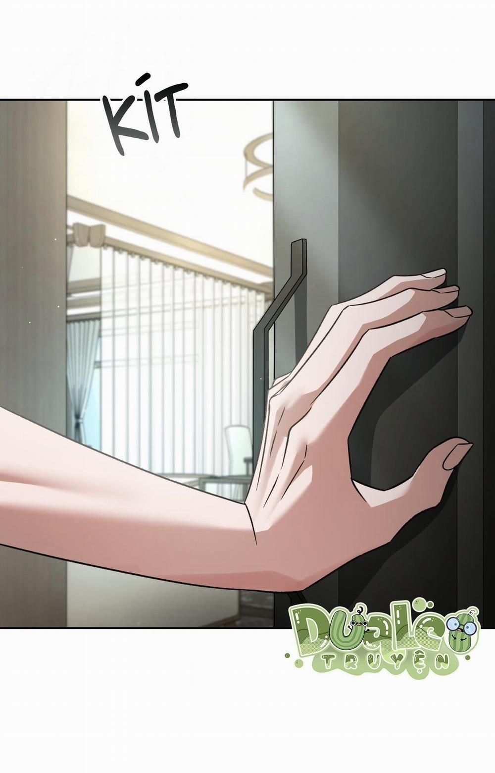 đọc truyện Raw Chương 30 ảnh 23 tại Thiên Thai Truyện