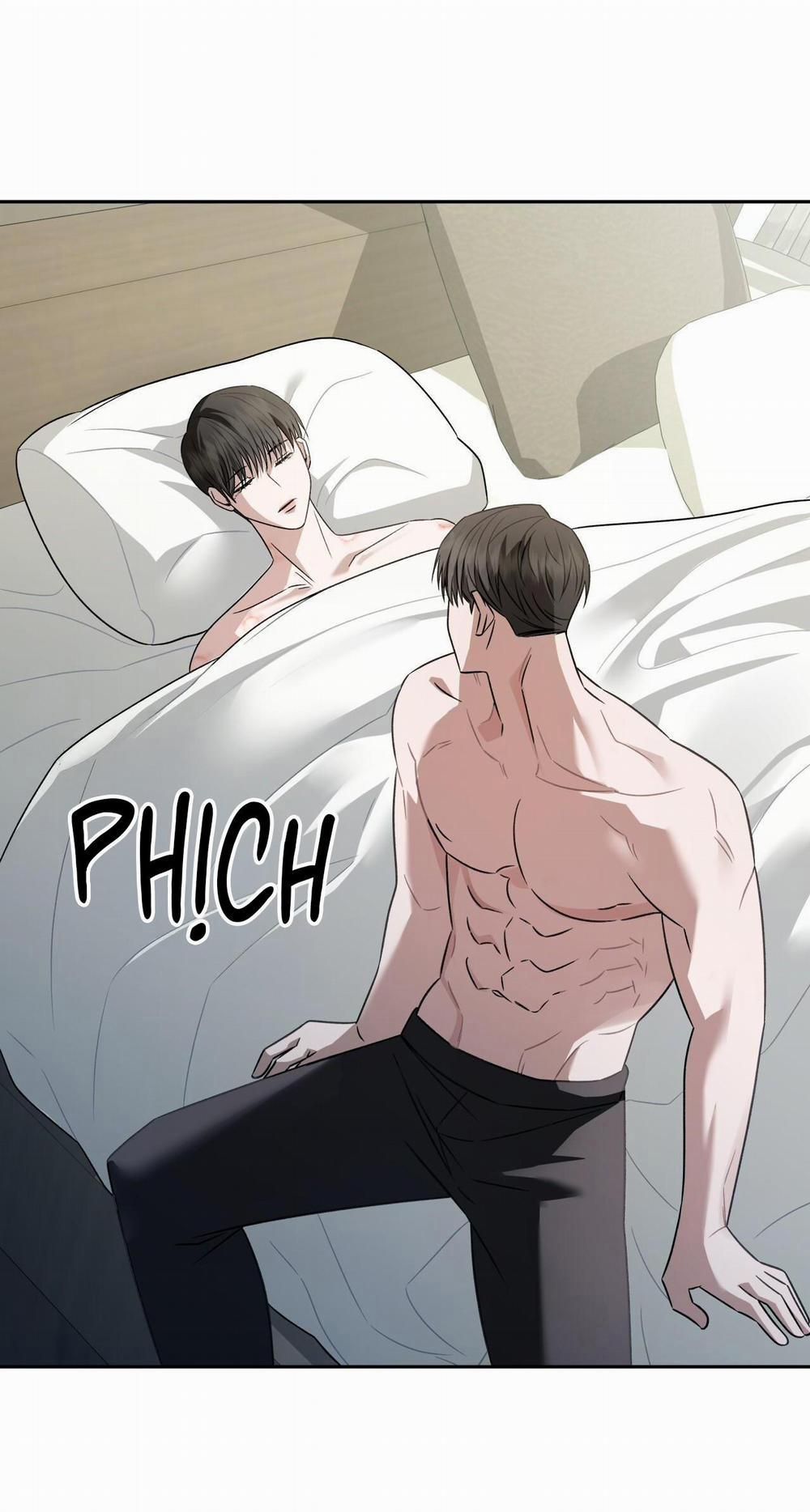 đọc truyện Raw Chương 30 ảnh 26 tại Thiên Thai Truyện