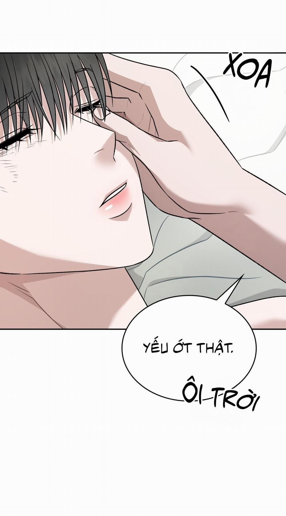 đọc truyện Raw Chương 30 ảnh 27 tại Thiên Thai Truyện