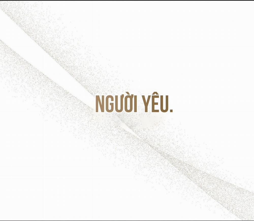 đọc truyện Raw Chương 30 ảnh 29 tại Thiên Thai Truyện