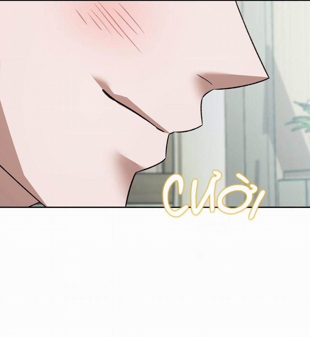 đọc truyện Raw Chương 30 ảnh 30 tại Thiên Thai Truyện