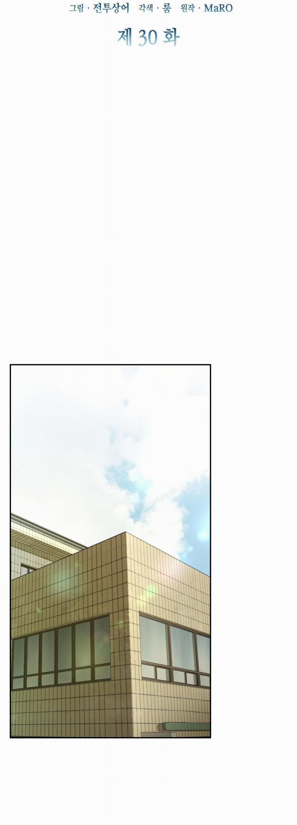 đọc truyện Raw Chương 30 ảnh 32 tại Thiên Thai Truyện