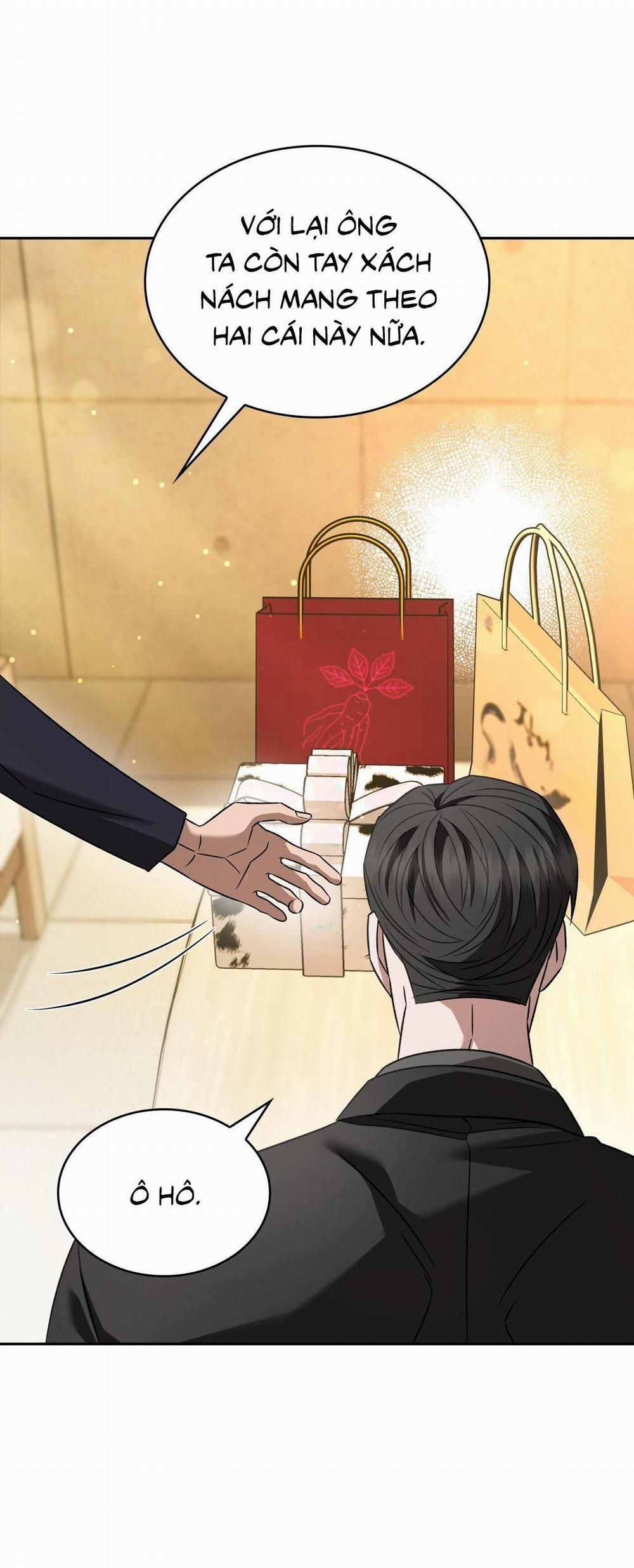 đọc truyện Raw Chương 30 ảnh 37 tại Thiên Thai Truyện