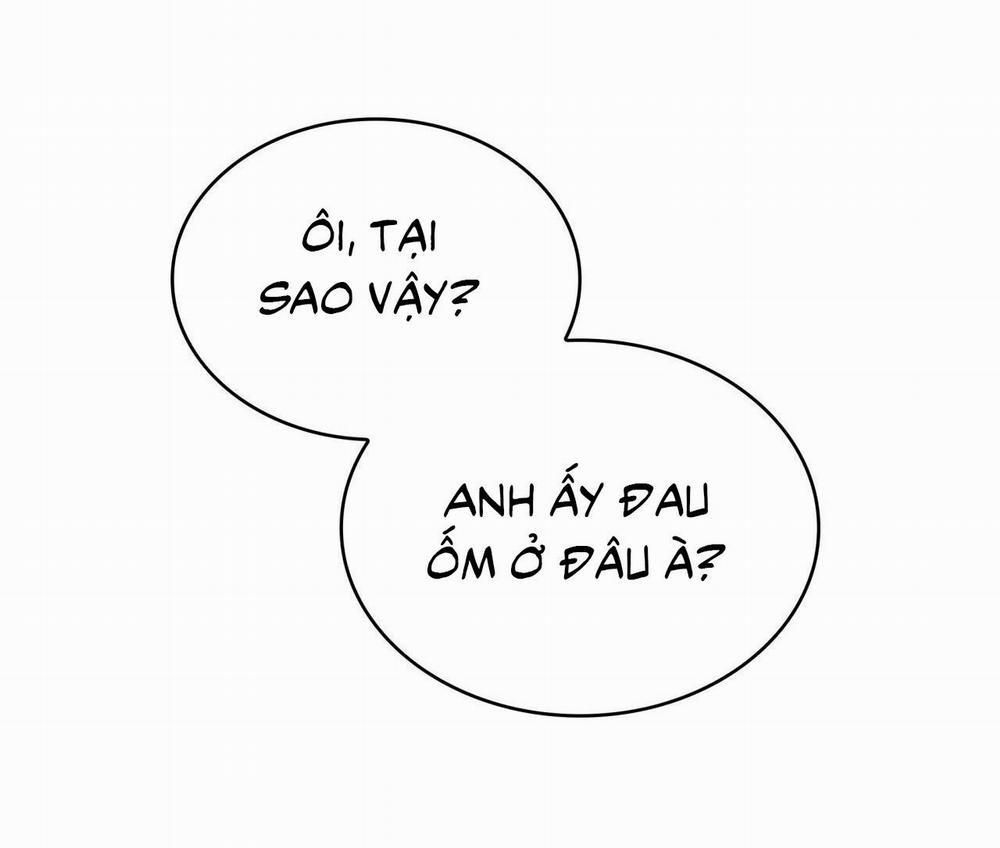 đọc truyện Raw Chương 30 ảnh 40 tại Thiên Thai Truyện