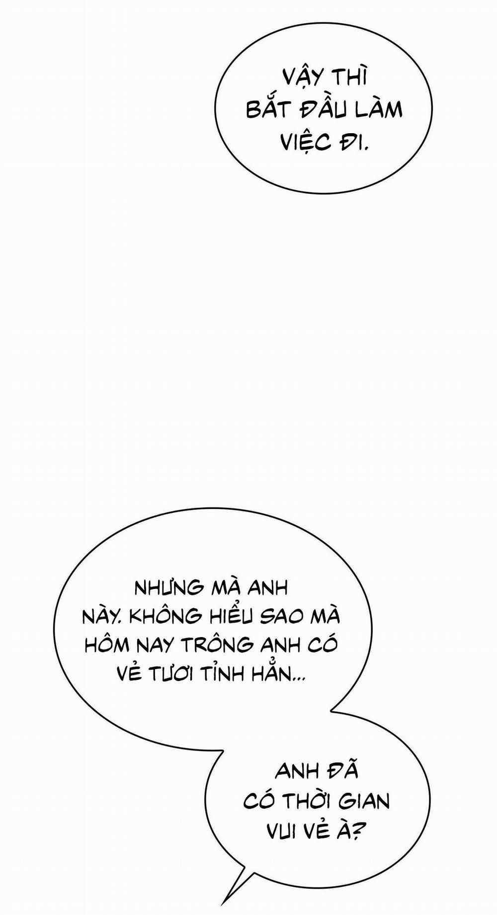 đọc truyện Raw Chương 30 ảnh 42 tại Thiên Thai Truyện