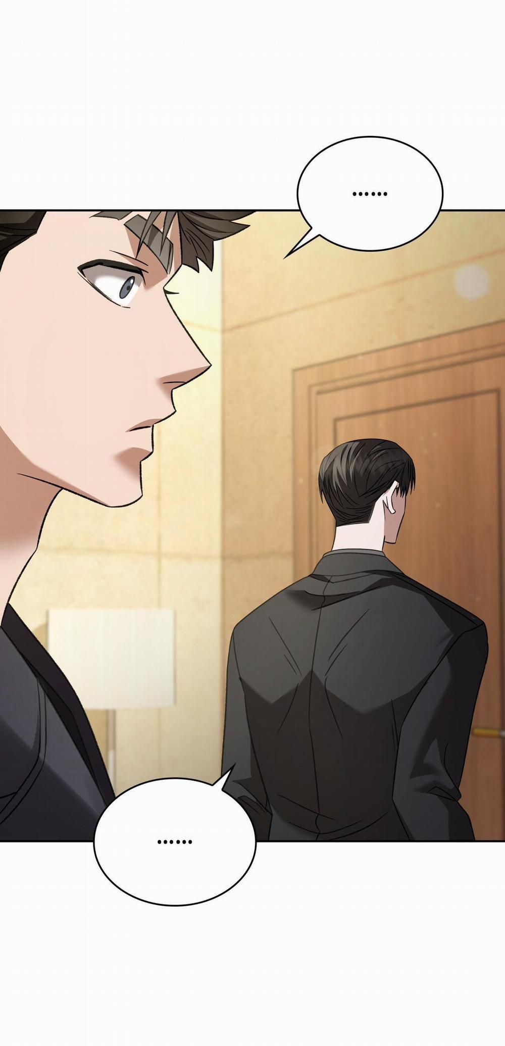 đọc truyện Raw Chương 30 ảnh 44 tại Thiên Thai Truyện