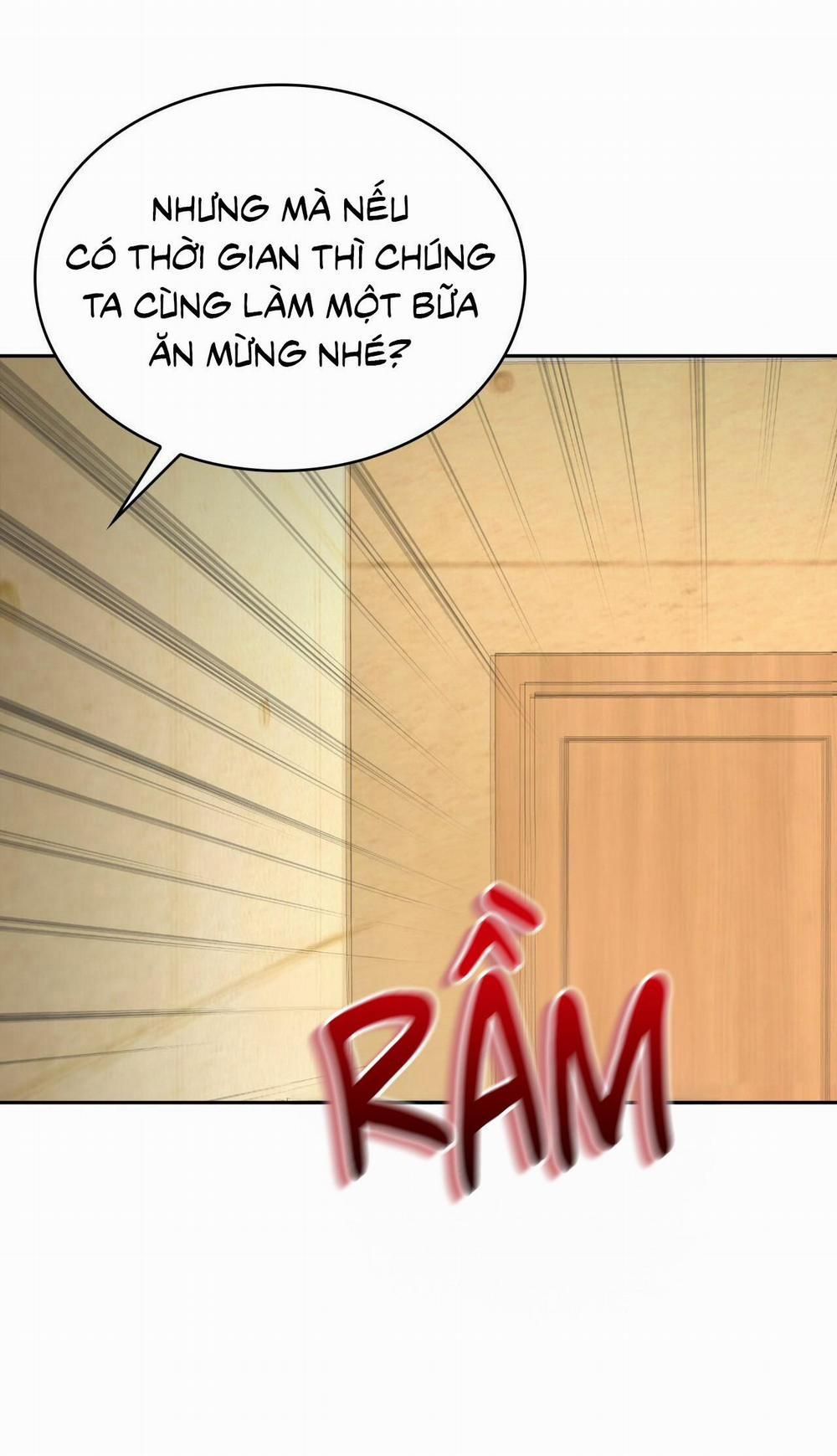 đọc truyện Raw Chương 30 ảnh 47 tại Thiên Thai Truyện