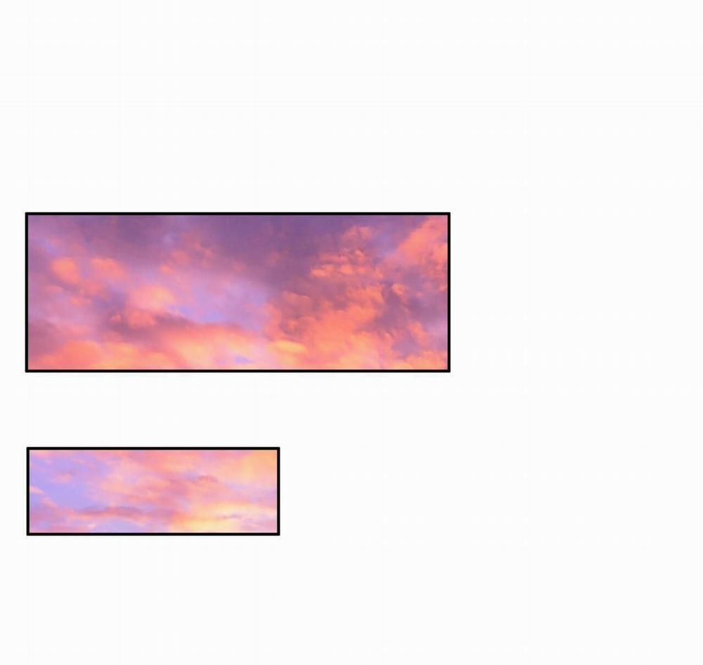 đọc truyện Raw Chương 30 ảnh 48 tại Thiên Thai Truyện