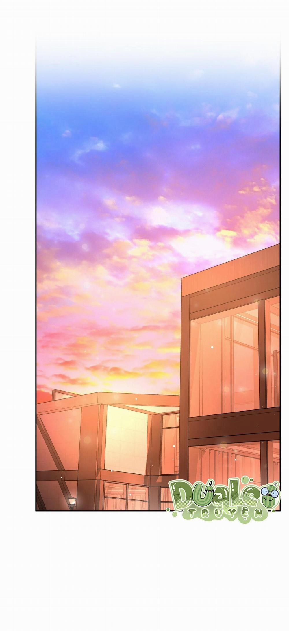 đọc truyện Raw Chương 30 ảnh 49 tại Thiên Thai Truyện