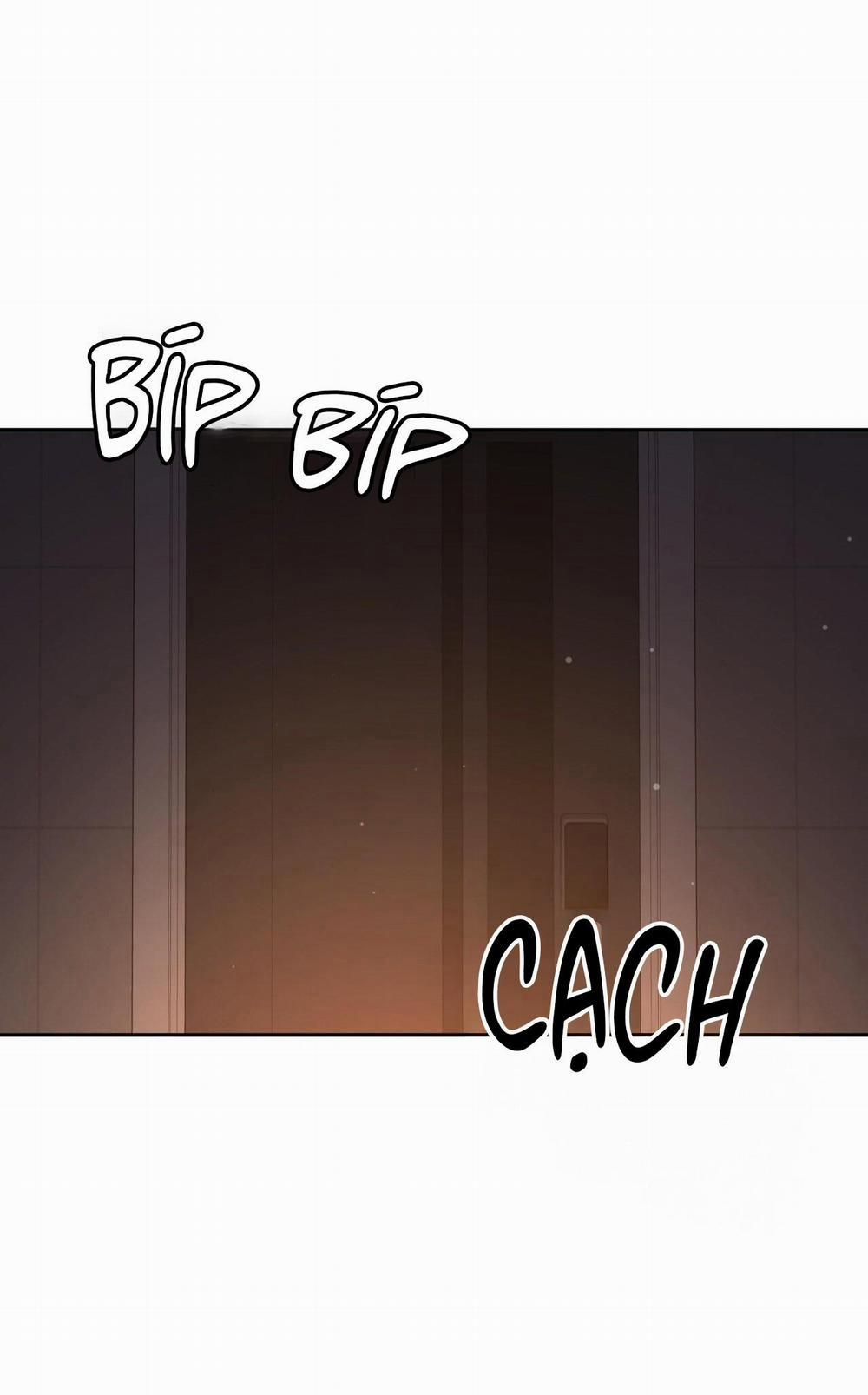 đọc truyện Raw Chương 30 ảnh 50 tại Thiên Thai Truyện