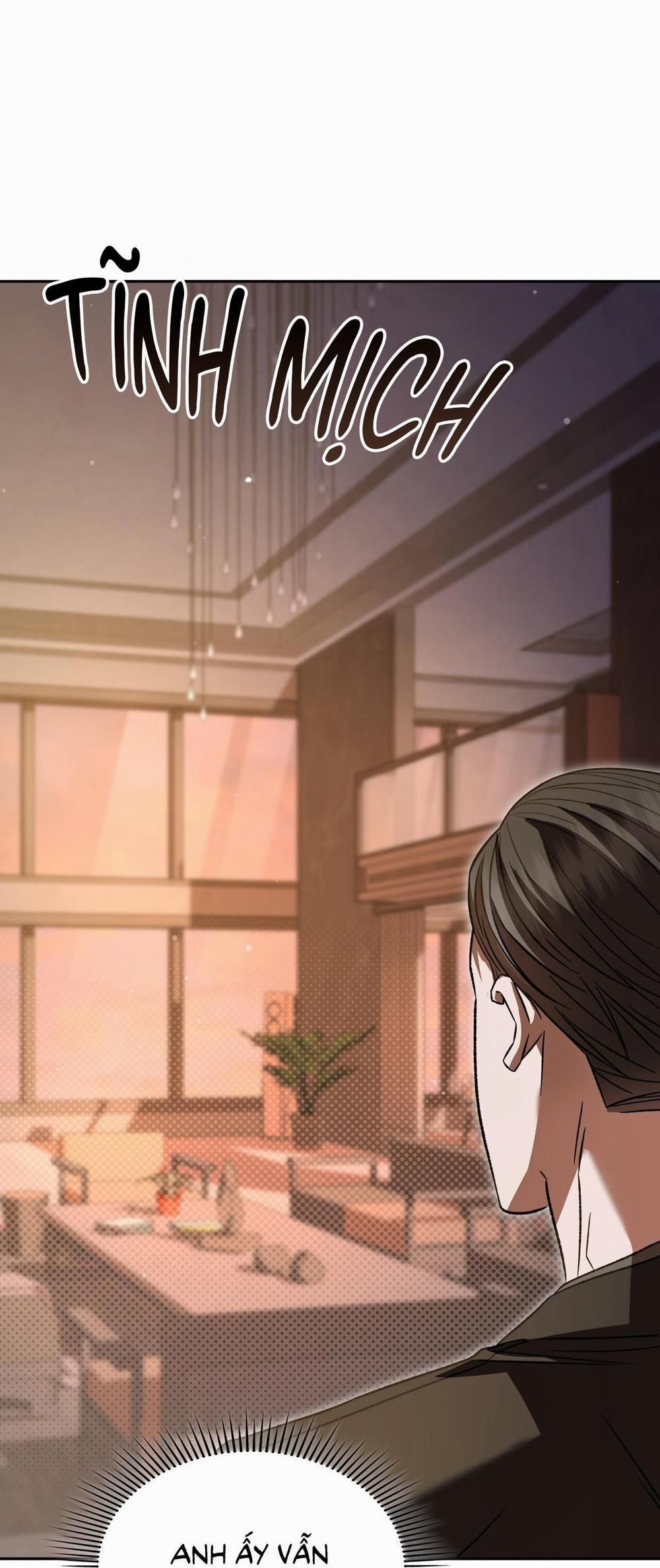 đọc truyện Raw Chương 30 ảnh 51 tại Thiên Thai Truyện