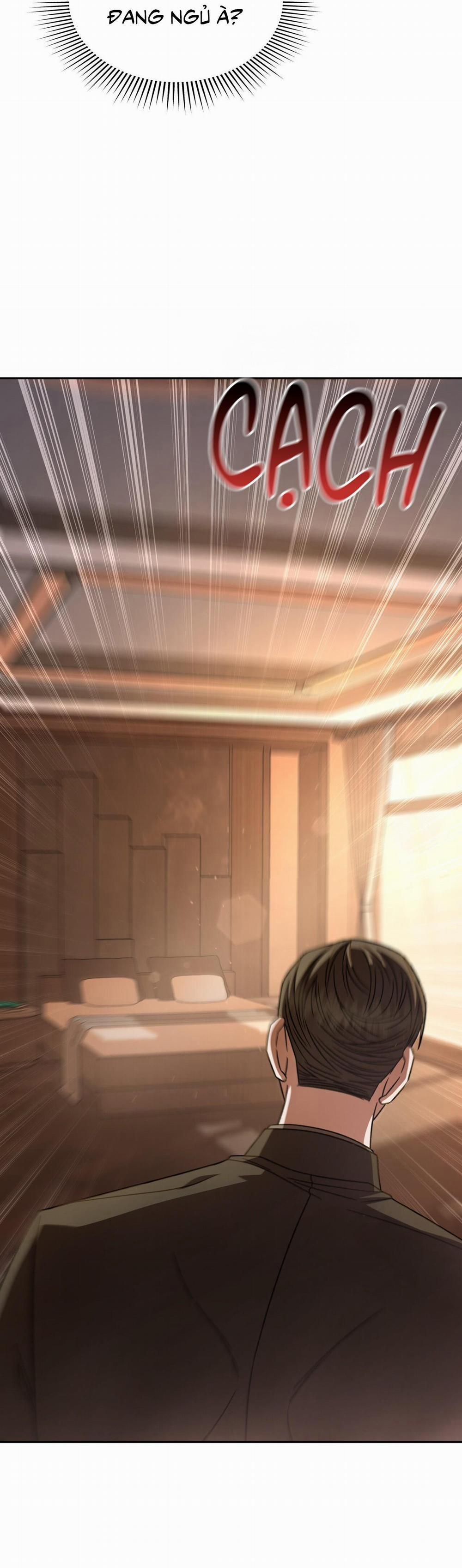 đọc truyện Raw Chương 30 ảnh 52 tại Thiên Thai Truyện