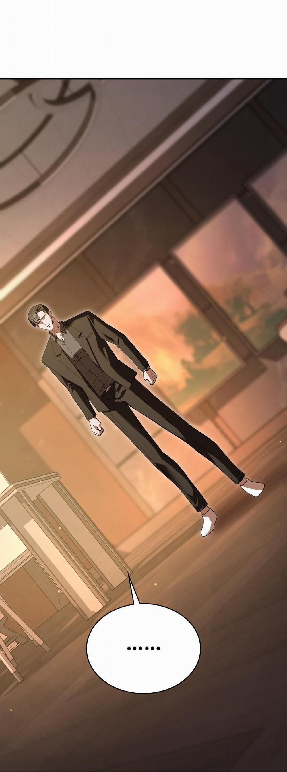 đọc truyện Raw Chương 30 ảnh 53 tại Thiên Thai Truyện