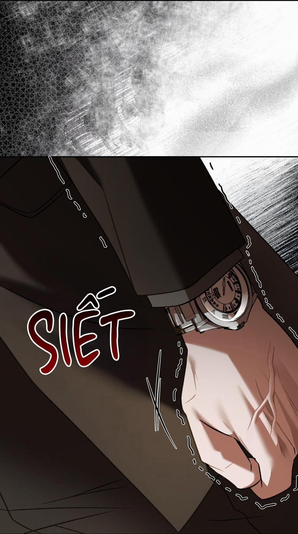 đọc truyện Raw Chương 30 ảnh 54 tại Thiên Thai Truyện