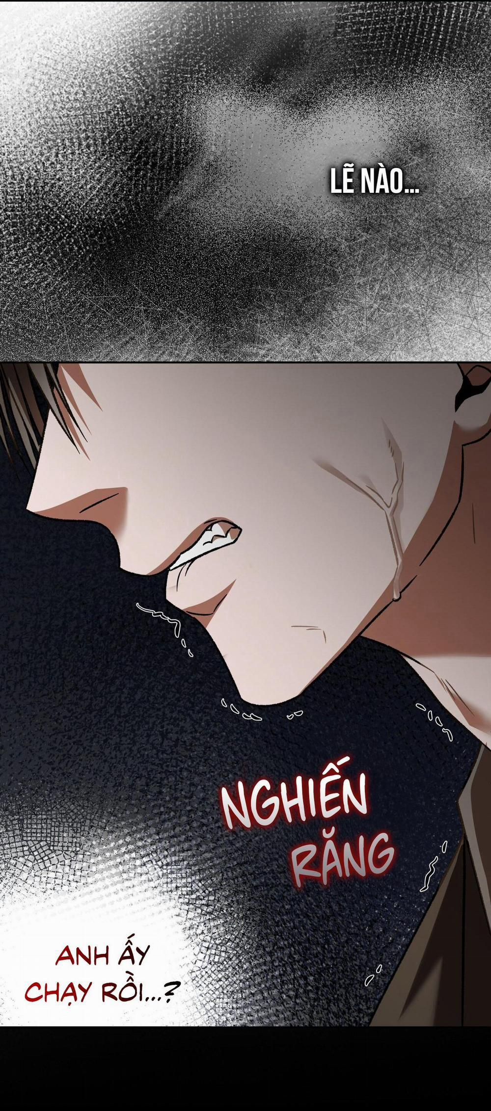 đọc truyện Raw Chương 30 ảnh 55 tại Thiên Thai Truyện