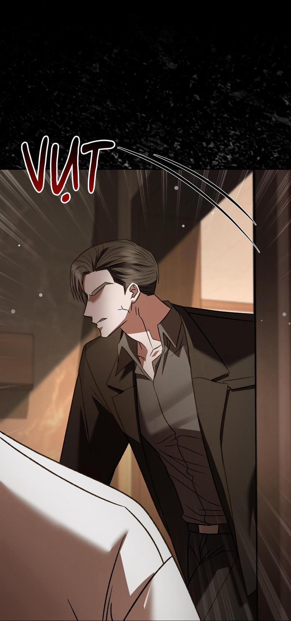 đọc truyện Raw Chương 30 ảnh 56 tại Thiên Thai Truyện