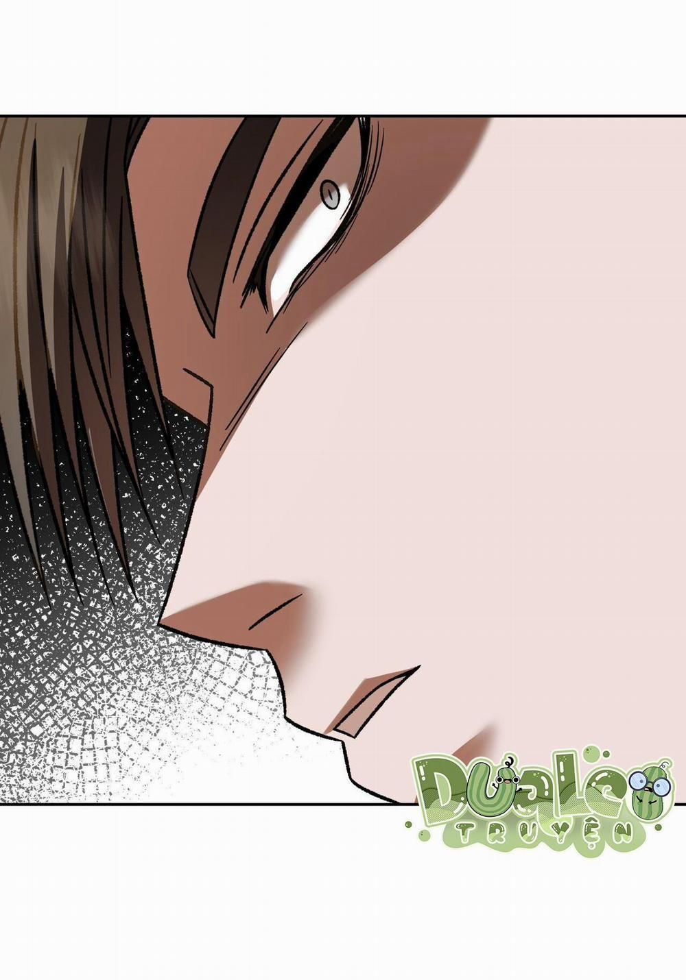 đọc truyện Raw Chương 30 ảnh 58 tại Thiên Thai Truyện