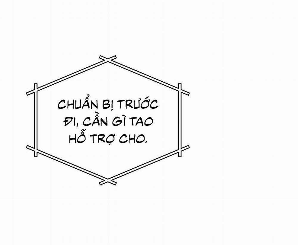 đọc truyện Raw Chương 30 ảnh 8 tại Thiên Thai Truyện