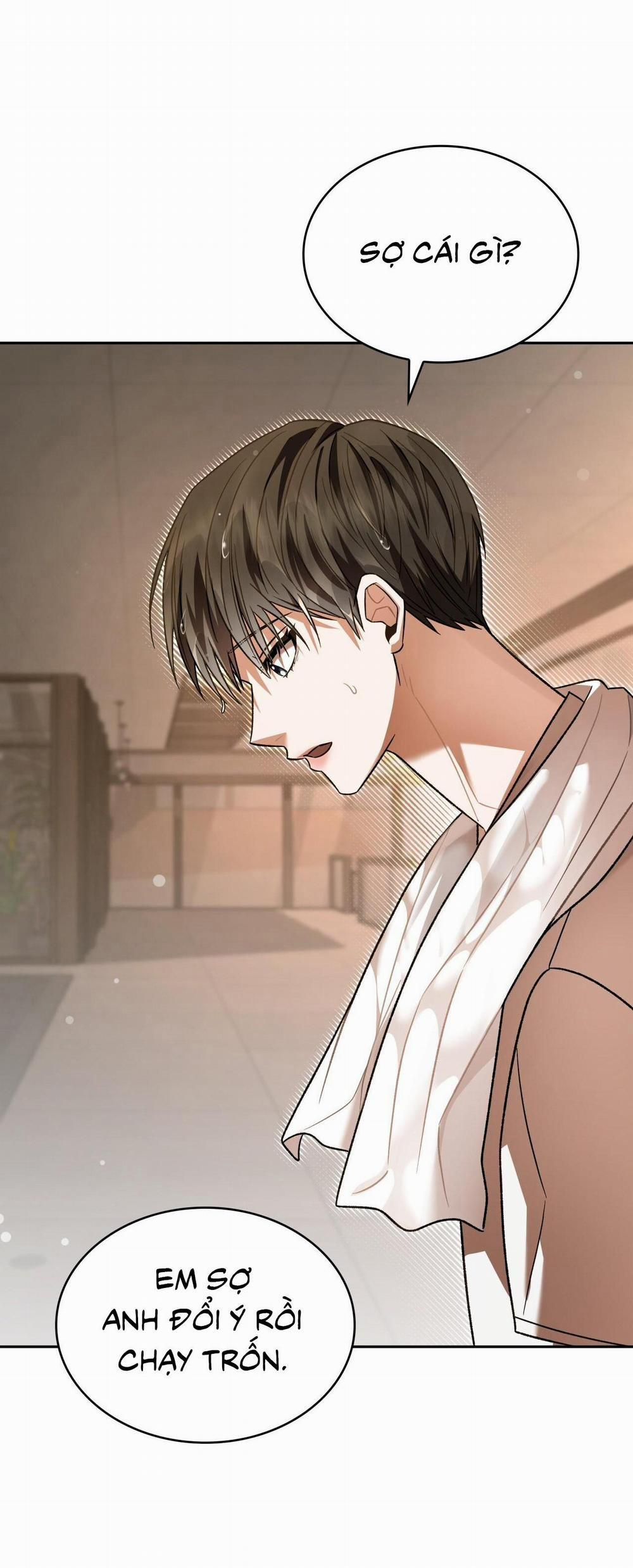 đọc truyện Raw Chương 30 ảnh 62 tại Thiên Thai Truyện