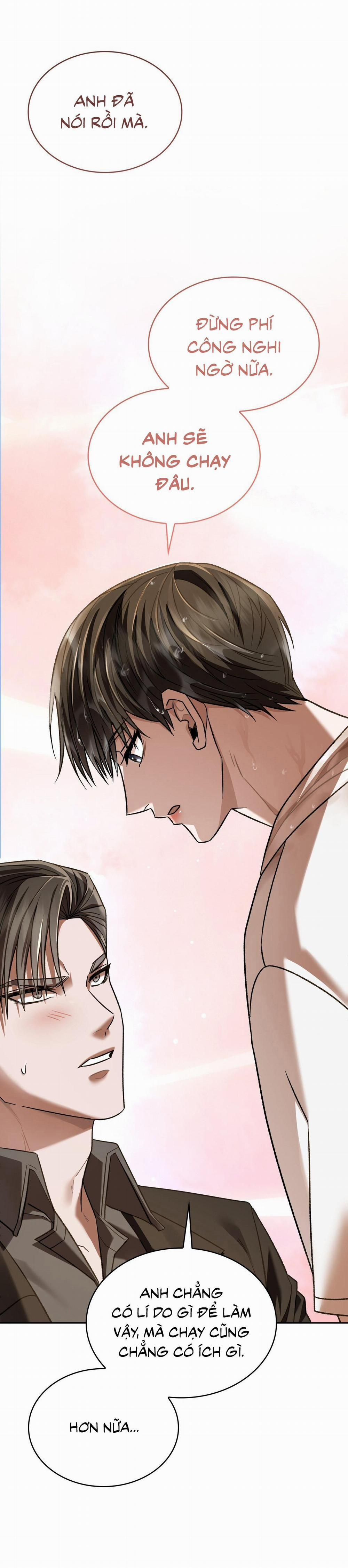 đọc truyện Raw Chương 30 ảnh 65 tại Thiên Thai Truyện