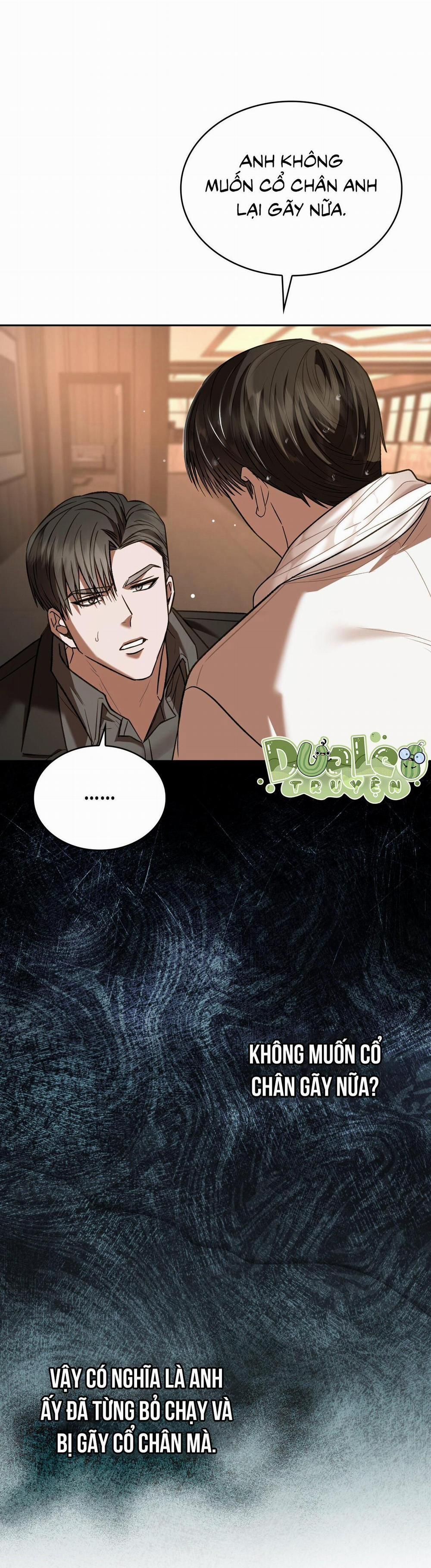 đọc truyện Raw Chương 30 ảnh 66 tại Thiên Thai Truyện