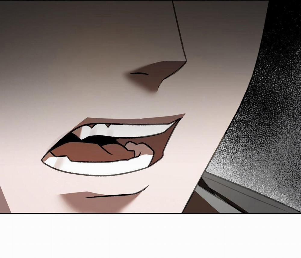 đọc truyện Raw Chương 30 ảnh 68 tại Thiên Thai Truyện