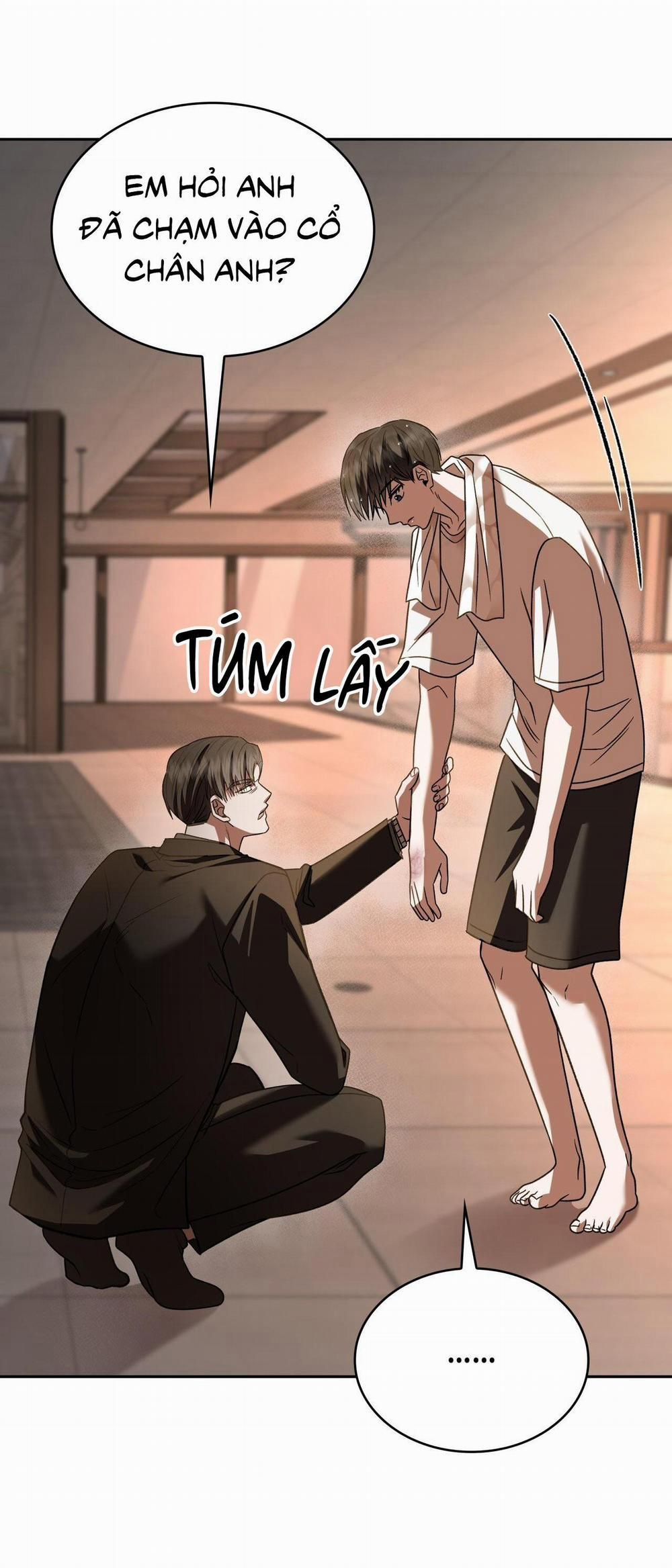 đọc truyện Raw Chương 30 ảnh 69 tại Thiên Thai Truyện