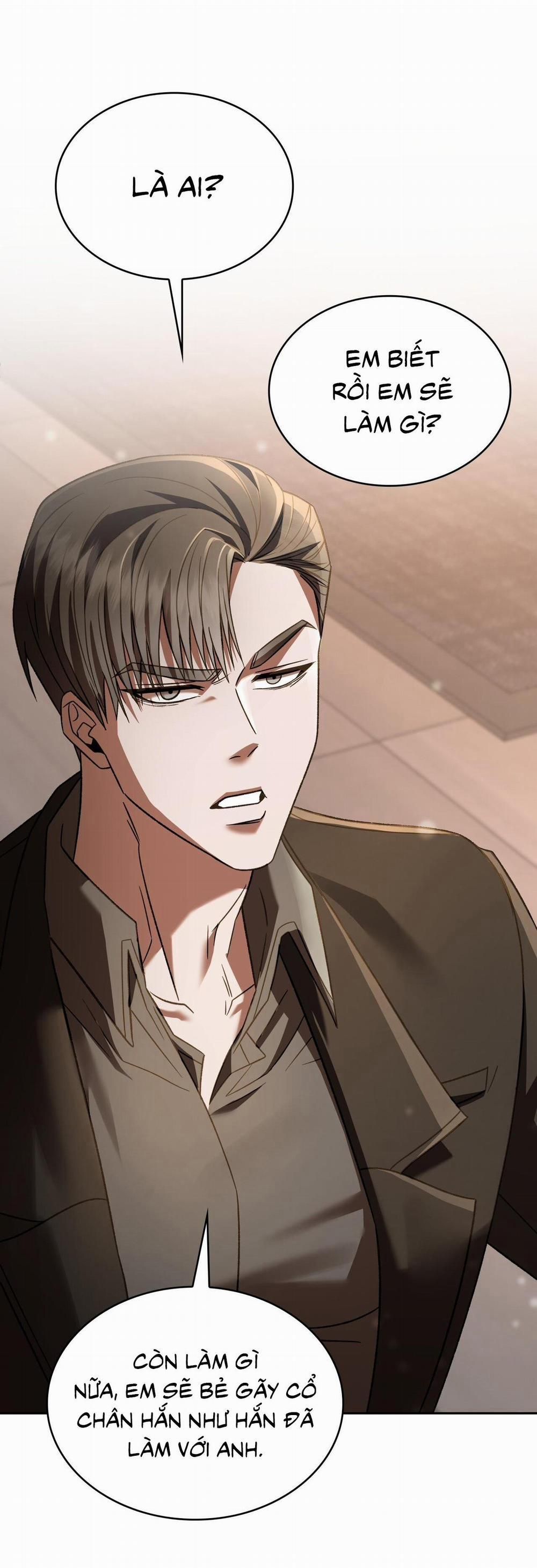 đọc truyện Raw Chương 30 ảnh 70 tại Thiên Thai Truyện