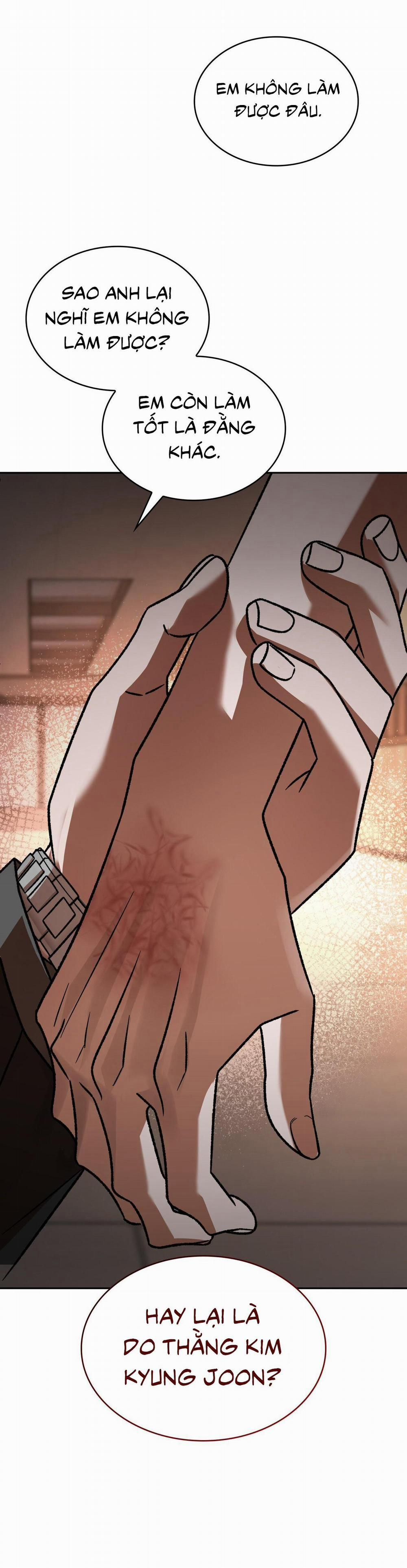 đọc truyện Raw Chương 30 ảnh 71 tại Thiên Thai Truyện