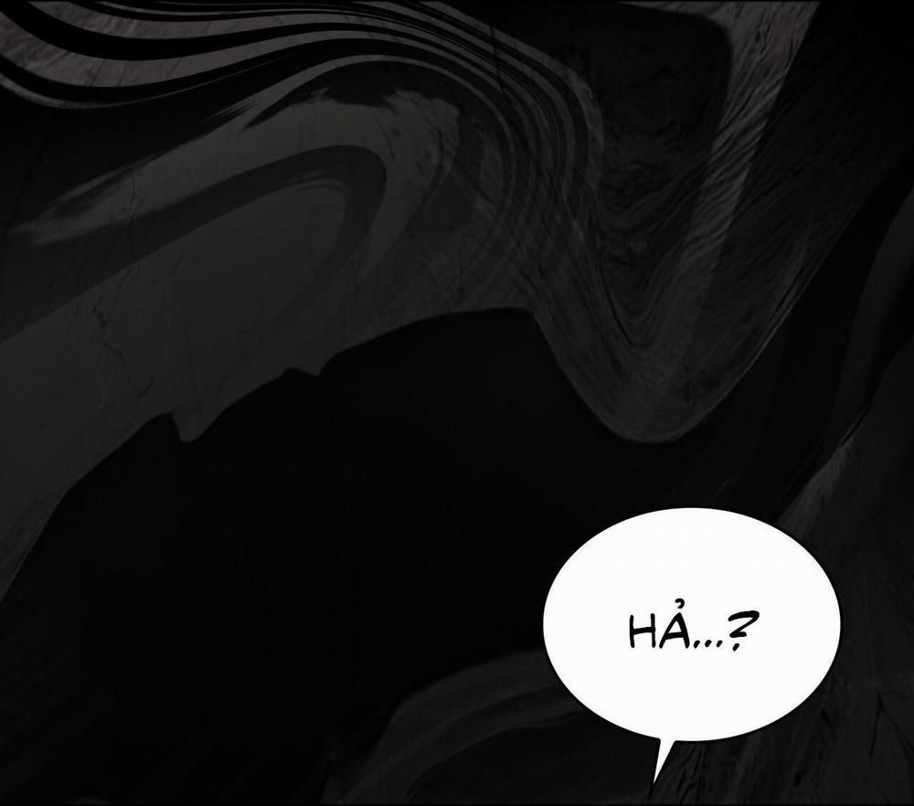 đọc truyện Raw Chương 30 ảnh 74 tại Thiên Thai Truyện