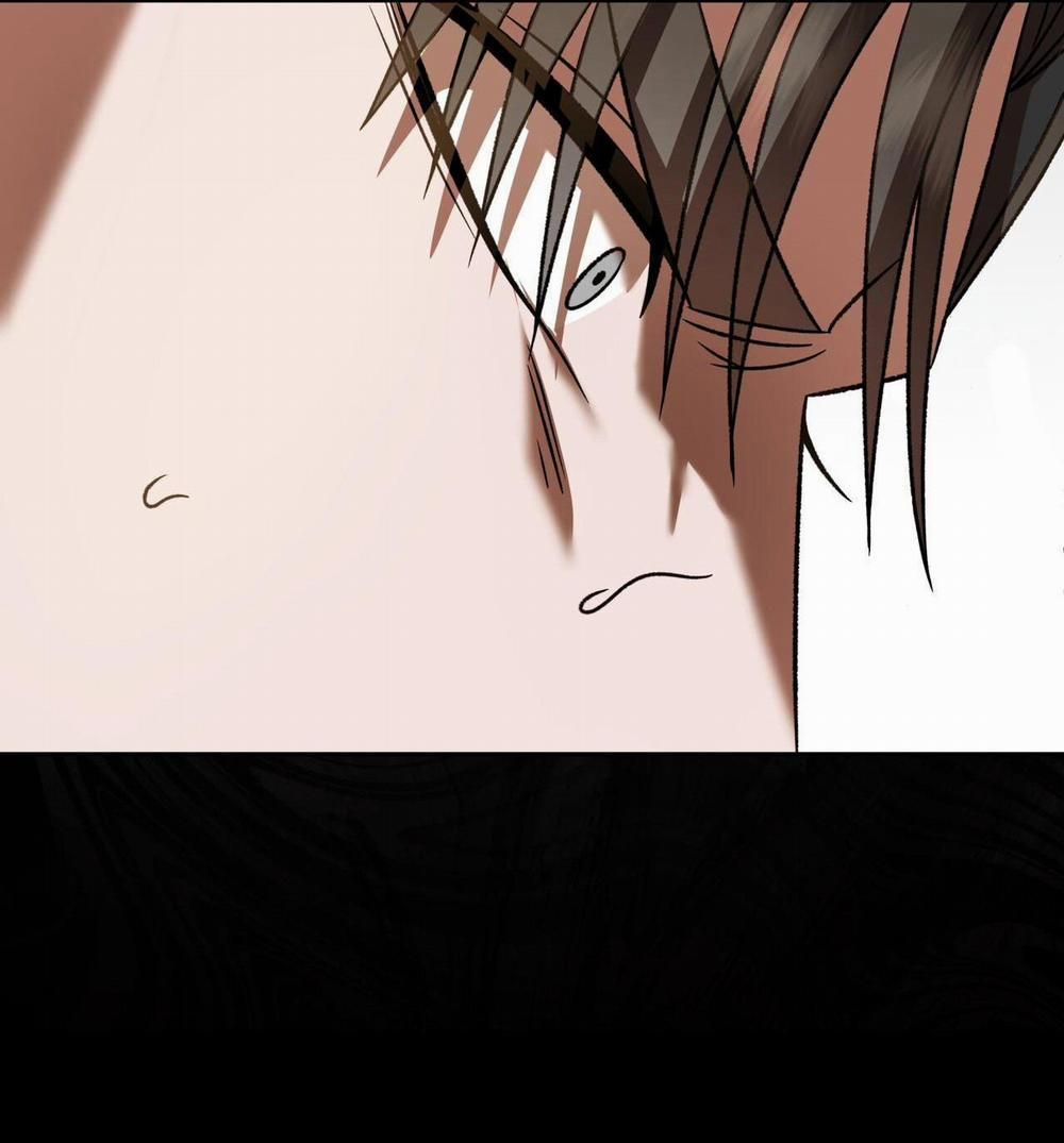 đọc truyện Raw Chương 30 ảnh 75 tại Thiên Thai Truyện