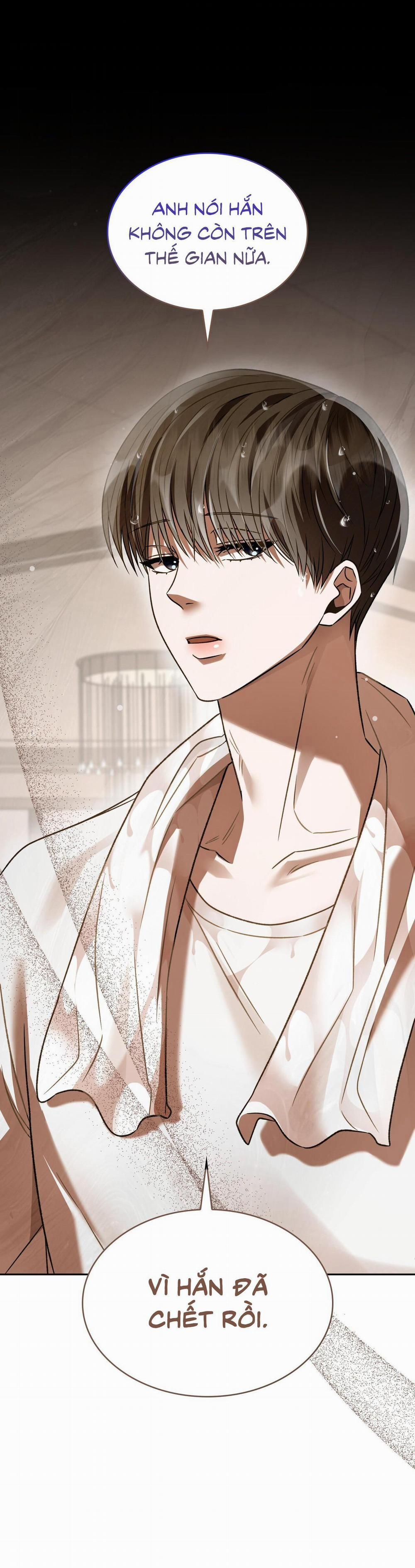 đọc truyện Raw Chương 30 ảnh 76 tại Thiên Thai Truyện