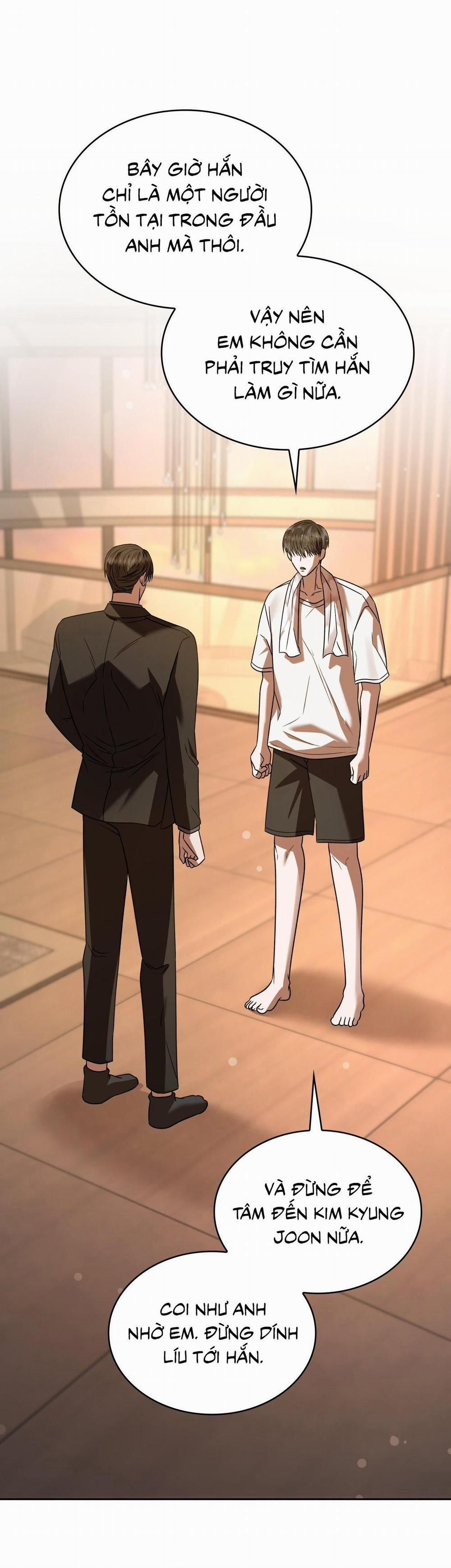 đọc truyện Raw Chương 30 ảnh 77 tại Thiên Thai Truyện