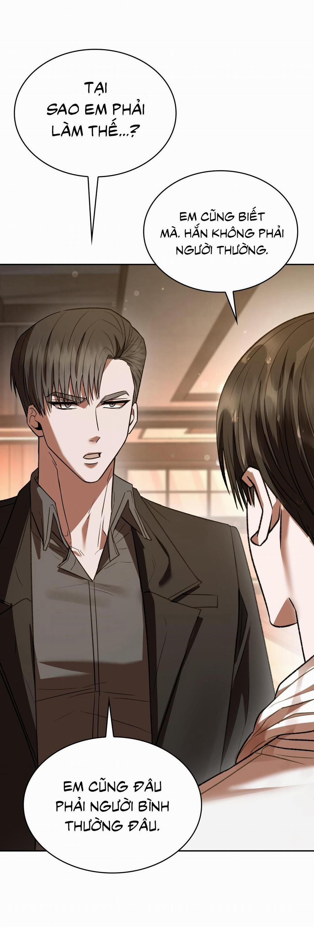 đọc truyện Raw Chương 30 ảnh 78 tại Thiên Thai Truyện