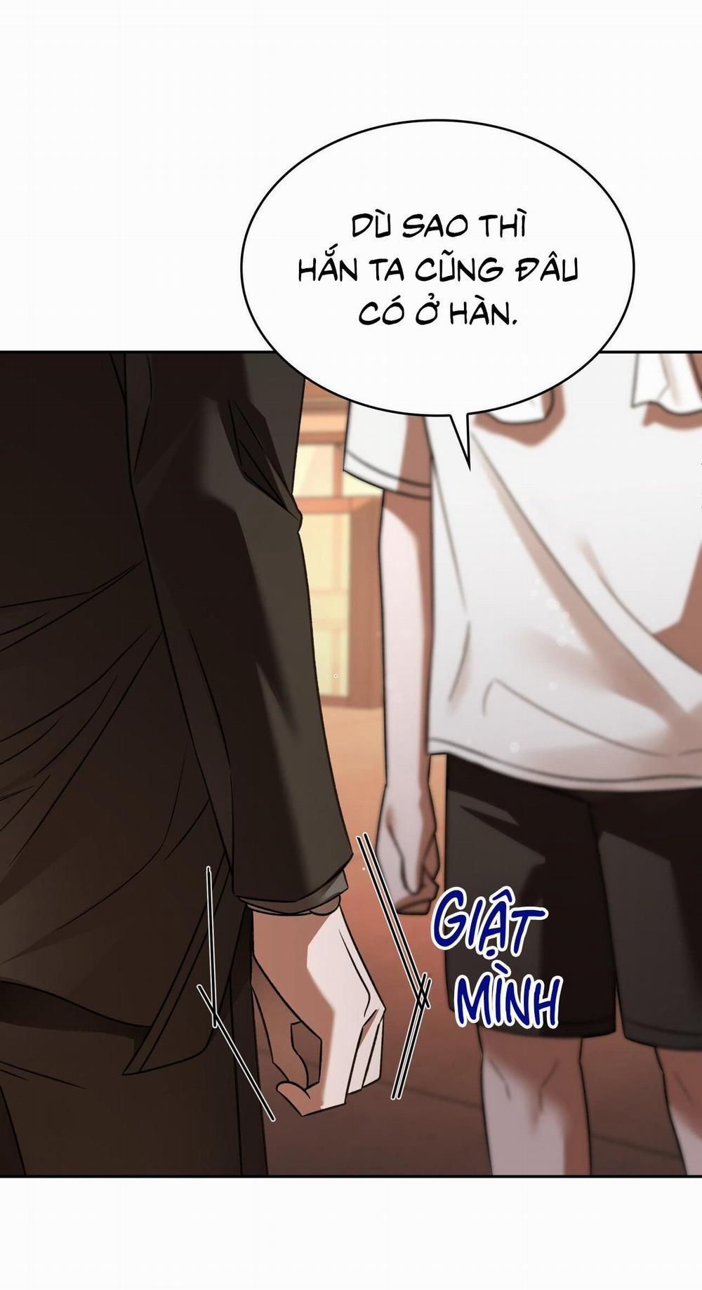 đọc truyện Raw Chương 30 ảnh 79 tại Thiên Thai Truyện